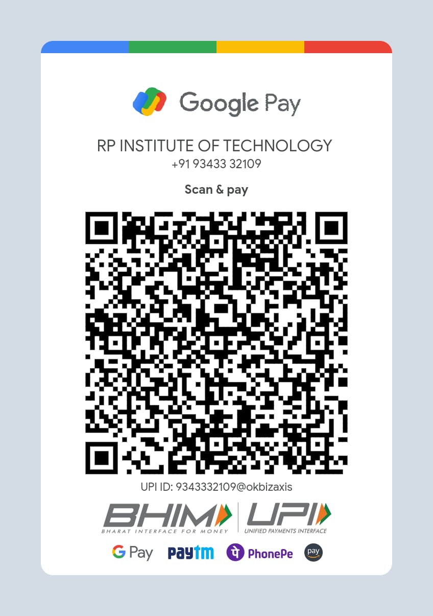 QR Code 2